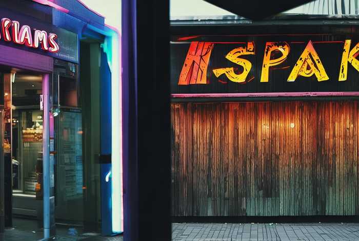 pkaelams是什么牌子、kvspeak是什么牌子的