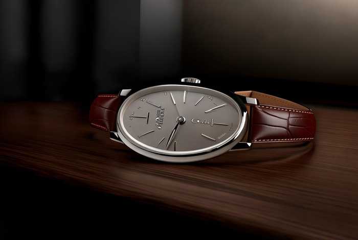 coach手表官网报价（coach手表官网价格查询）