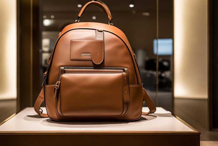 coach男背包一般多少钱；coach男背包一般多少钱一个