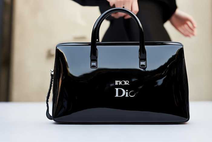 迪奥包包2021新款，迪奥2021最新款包包
