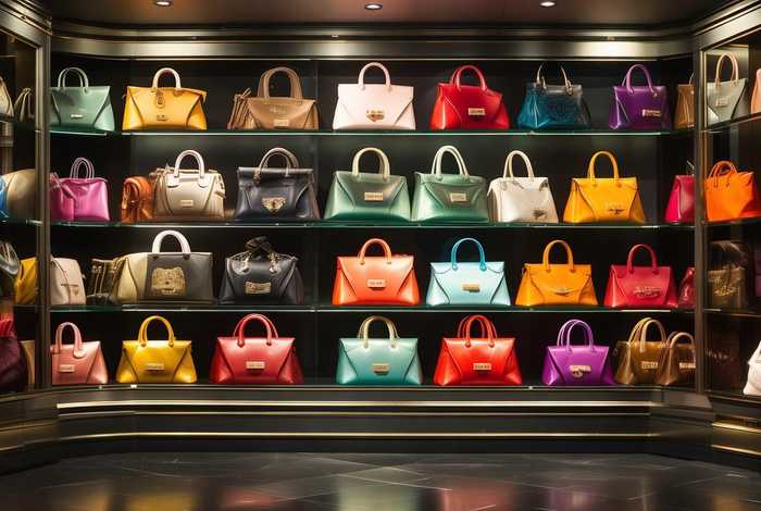 包奢侈品排行榜、奢侈品包包排行榜前100