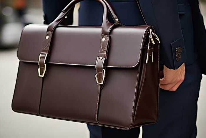 30岁男人背什么包合适 - 30岁男人背什么包合适图片 30岁男人背什么包合适 - 30岁男人背什么包合适图片