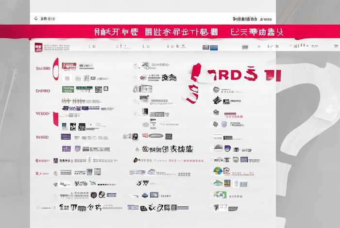 315晚会卫生巾曝光完整名单(315晚会卫生巾曝光完整名单是真的吗) 315晚会卫生巾曝光完整名单(315晚会卫生巾曝光完整名单是真的吗)