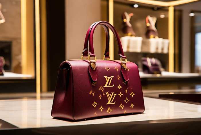 lv包包多少钱；lv包包多少钱最新款