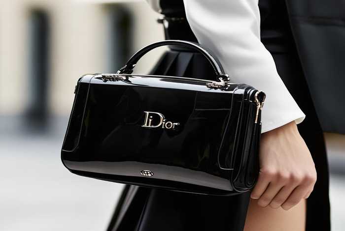 迪奥女包2020限量款；迪奥女包2020限量款是哪款