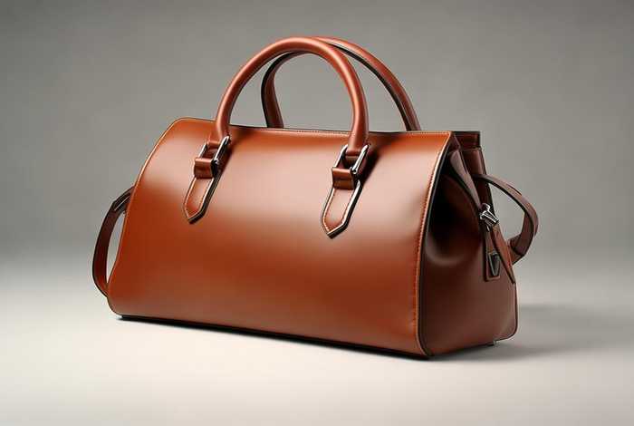 2000左右的包推荐、2000左右的包包推荐