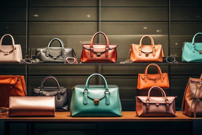 包包中高端品牌有哪些、中高端包包品牌排行榜