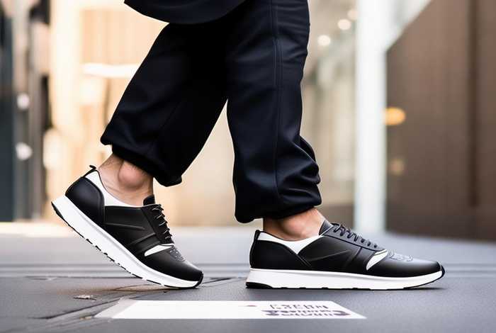 coco男鞋2025新款，coco男鞋的价位