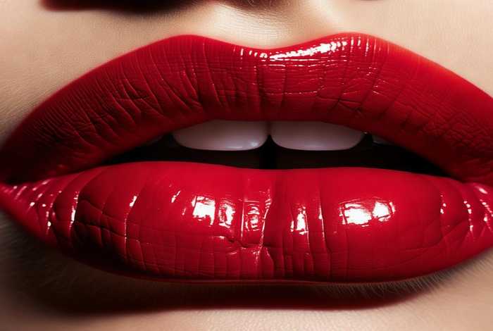 ysl和dior哪个口红好 ysl还是dior口红好