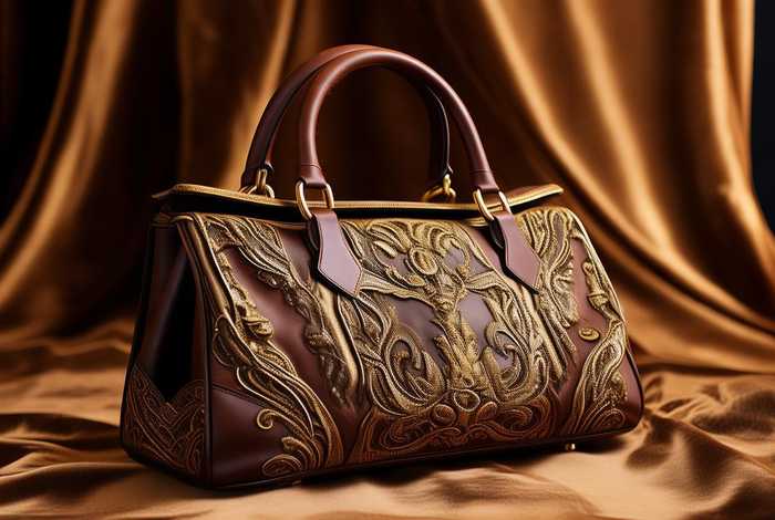 编织奢侈品牌包是什么牌子；编织奢侈品牌包是什么牌子的