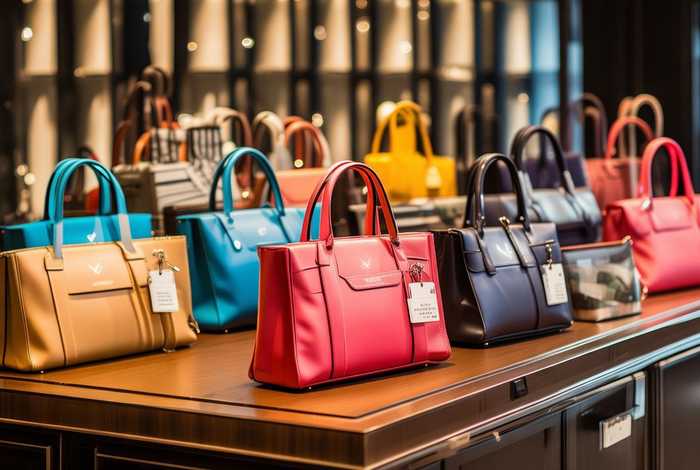 各种名牌包包的图片 各种名牌包包的图片及价格