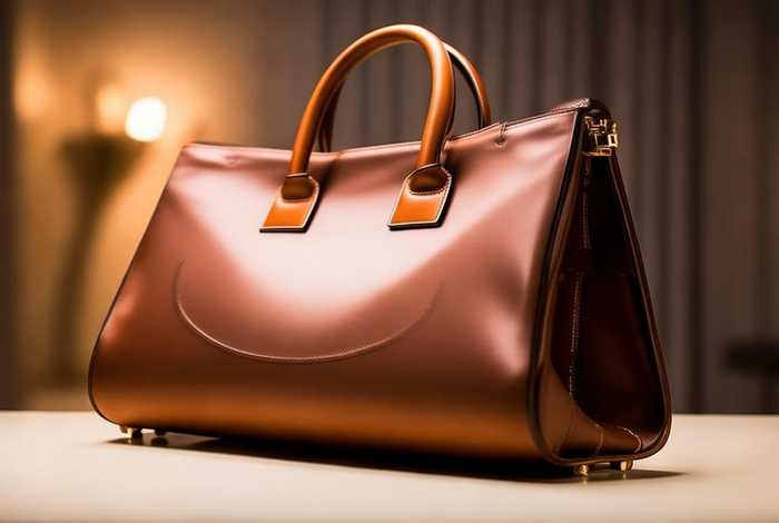 爱马仕知名包包、爱马仕知名包包图片