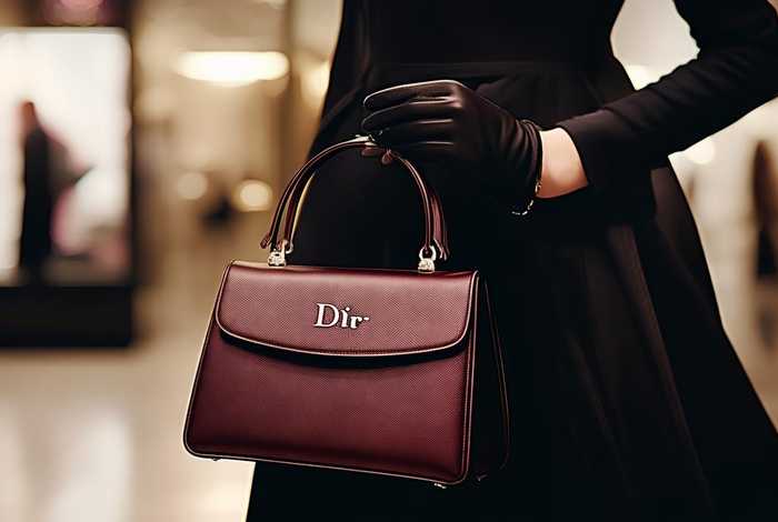 dior手提包包、dior手提包价格