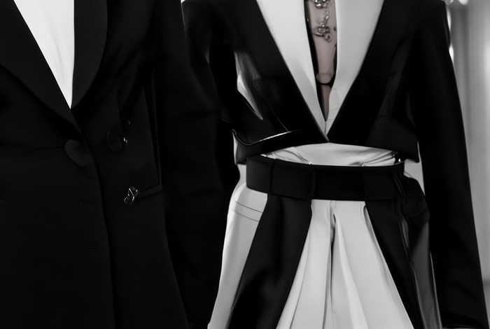 saintlaurent官网照片、saintlaurent官网衣服