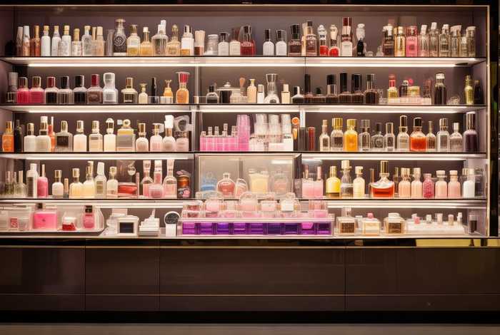 出名的大牌化妆品、出名的大牌化妆品有哪些