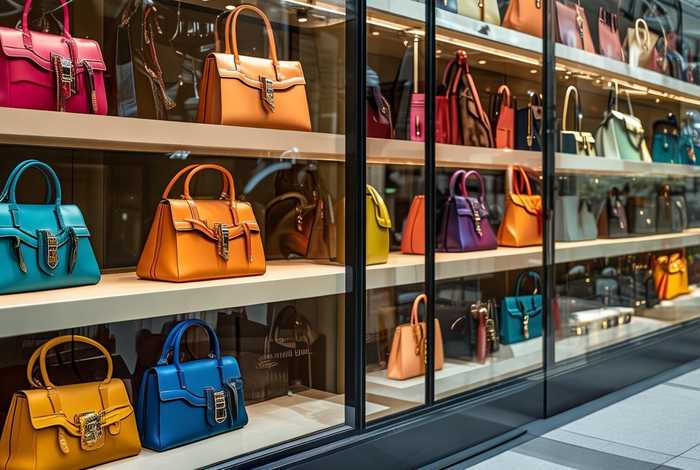 2020年奢侈品包包新款(2020年奢侈品包包新款大全) 2020年奢侈品包包新款(2020年奢侈品包包新款大全)