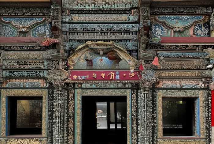 2025秋冬款奢侈品包包最新爆款（2021年秋冬新款奢侈品包包）