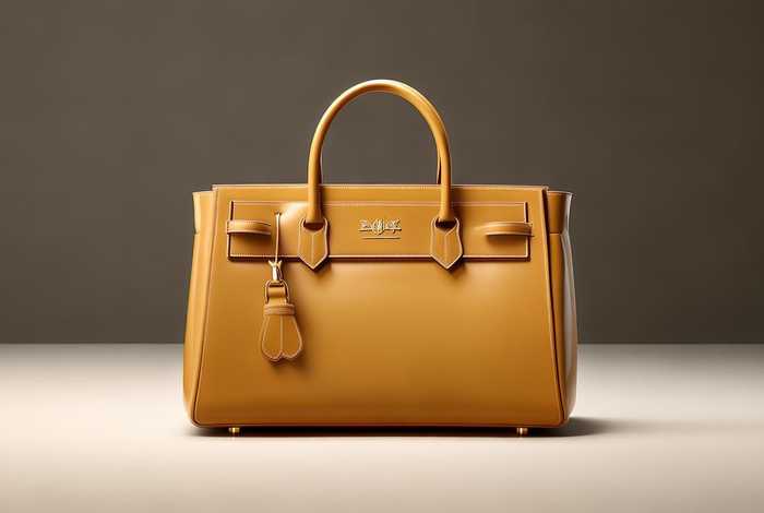 常见的名牌包包（常见的名牌包包品牌）