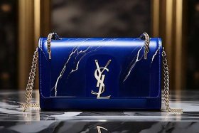 ysl 21号色 - ysl 21号价格