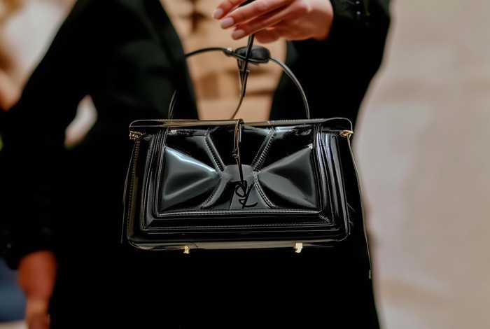 YSL包包官网价格及图片 - ysl包包官网价格及图片女士