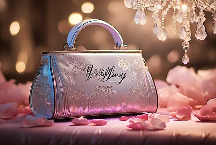 包包好听的品牌名字；包包好听的品牌名字有哪些