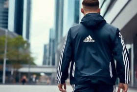 阿迪品牌属于什么档次；阿迪品牌属于什么档次的牌子