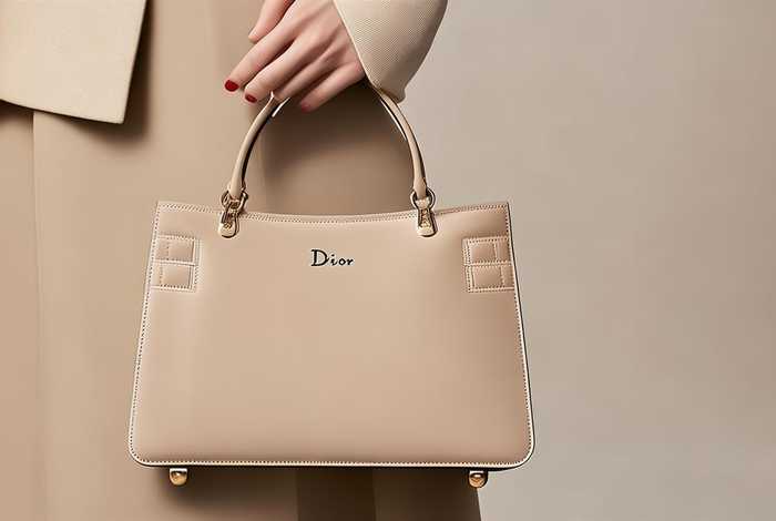 dior官网女包磨砂；dior官网女包经典款