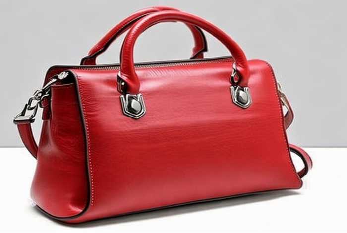 2000元左右的女生包包推荐 - 2000元左右的女生包包推荐知乎