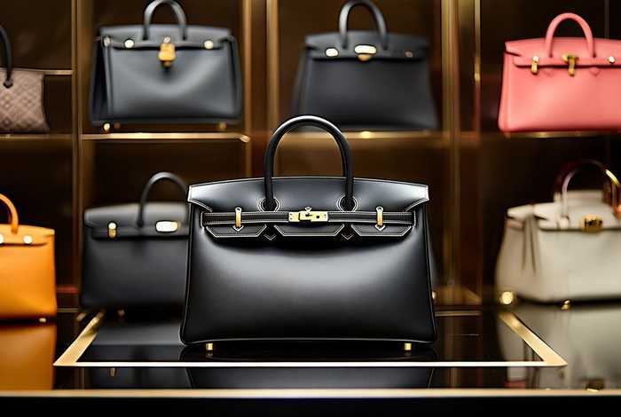 包包的奢侈品牌有哪些品牌爱马仕；包的奢侈品品牌有哪些牌子