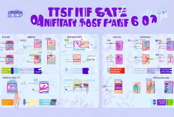 安全卫生巾排行榜2019，安全卫生巾排行榜2019年