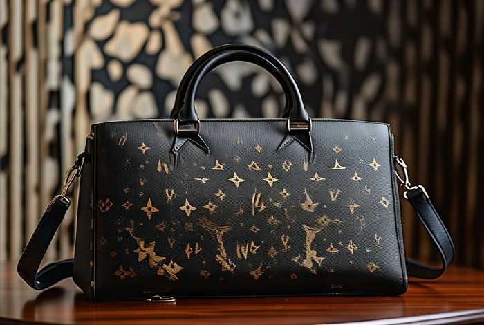 lv女包图片及价位 - lv女包图片及价位大全