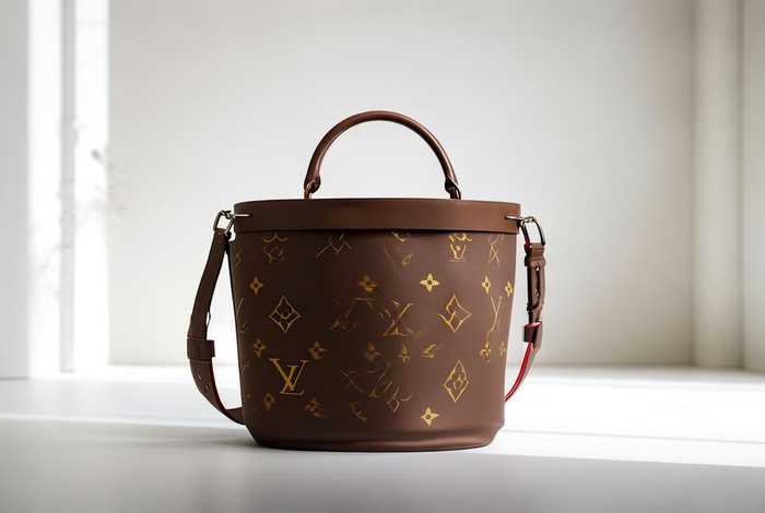 lv包包官方旗舰店官网水桶包；lv中国官网旗舰店水桶包