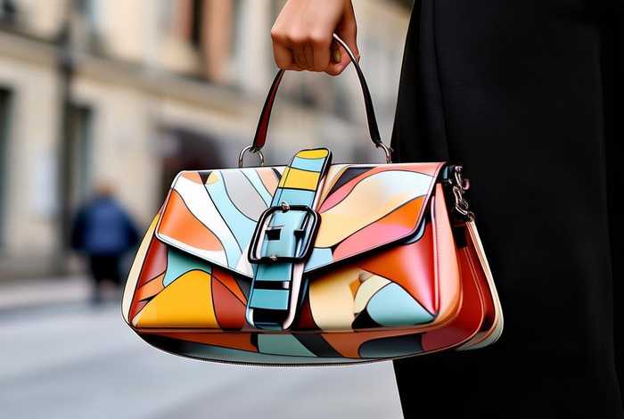 2023今年流行包包女包、今年流行女包最新款 2023今年流行包包女包、今年流行女包最新款