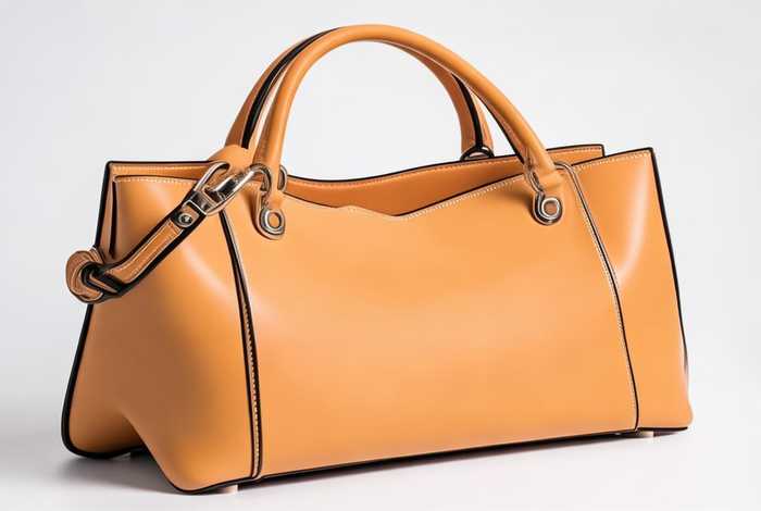 300左右包包什么牌子比较好;300左右包包什么牌子比较好看 300左右包包什么牌子比较好;300左右包包什么牌子比较好看