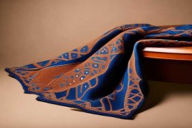 爱马仕经典图样、爱马仕经典图样图片