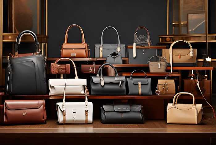 2022十大入门级轻奢女包(2022十大入门级轻奢女包品牌) 2022十大入门级轻奢女包(2022十大入门级轻奢女包品牌)