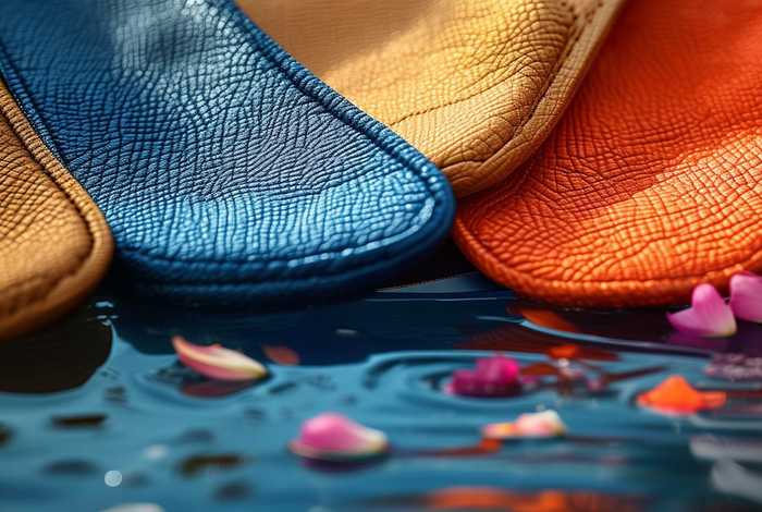 爱马仕最火三个颜色、爱马仕最火三个颜色是什么