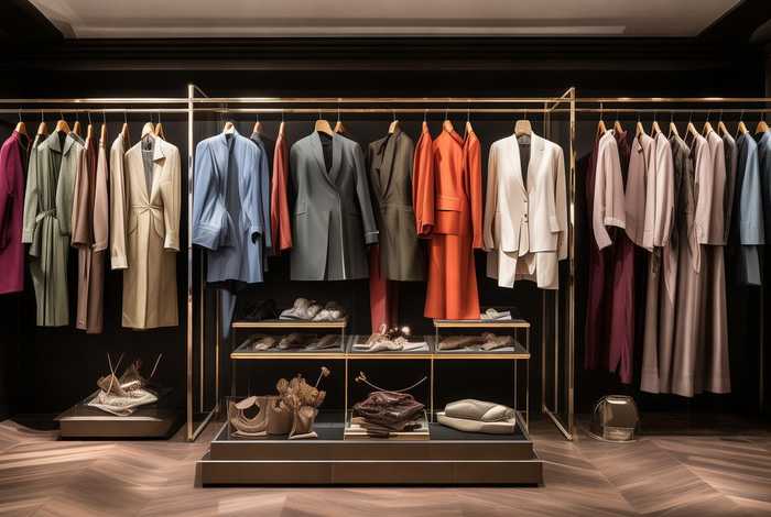 葆蝶家档次；葆蝶家档次高吗