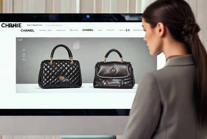 chanel怎么在官网买包 - chanel包怎么在官网下单 chanel怎么在官网买包 - chanel包怎么在官网下单