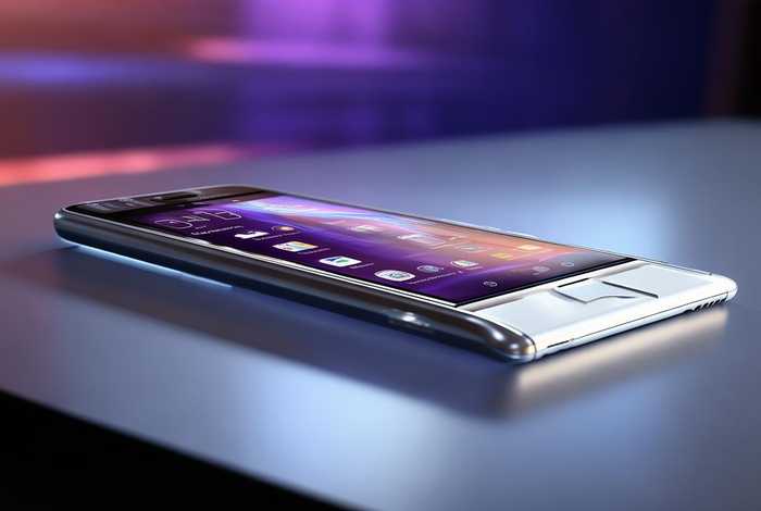 400左右内存推荐；400左右内存推荐手机