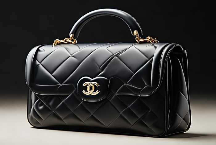 chanel 19 bag、chanel19bag小号专柜价格
