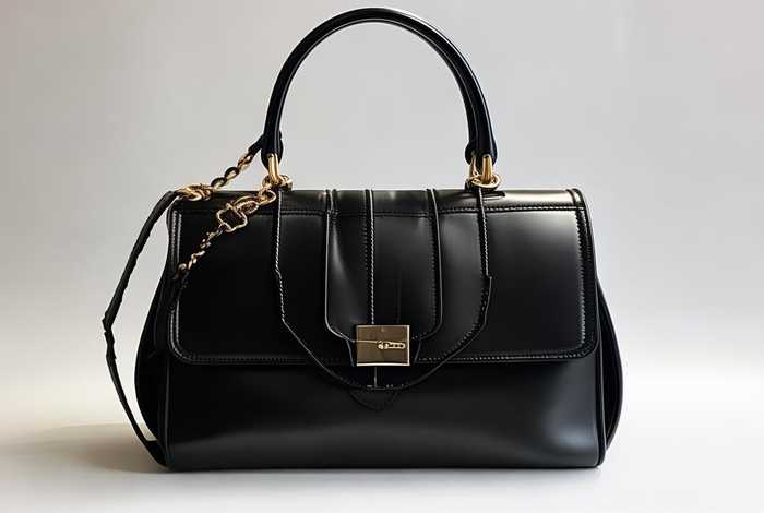 迪奥包包马鞍包价格 - 迪奥马鞍包包带子价格