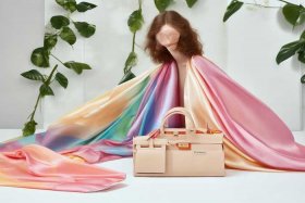 爱马仕2022（爱马仕2022春夏）