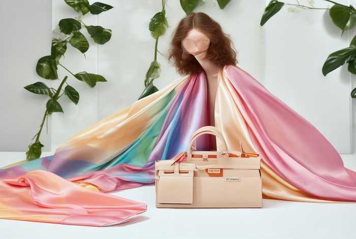 爱马仕2022（爱马仕2022春夏）