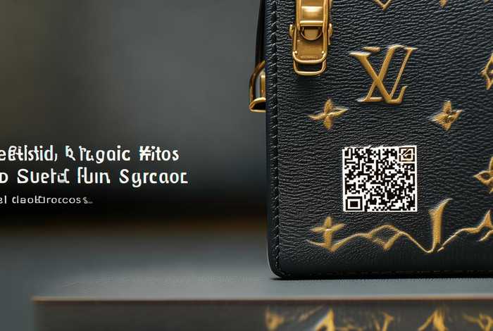 lv官网中国官方网站查询真伪，lv中国官网真假