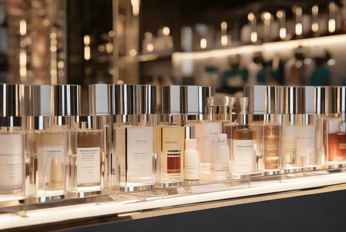 2021国际品牌护肤品前十名、2021国际品牌护肤品前十名有哪些 2021国际品牌护肤品前十名、2021国际品牌护肤品前十名有哪些