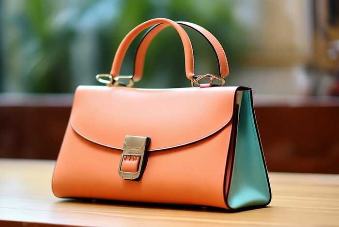 200元左右小众品牌包包 200元左右小众品牌包包哪个好