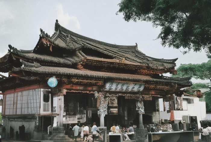 爱马仕购买群体（爱马仕购买群体分析）