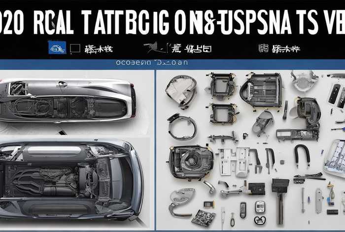 2020新款帕萨特顶棚拆装教程视频（2020新款帕萨特顶棚拆装教程视频讲解）