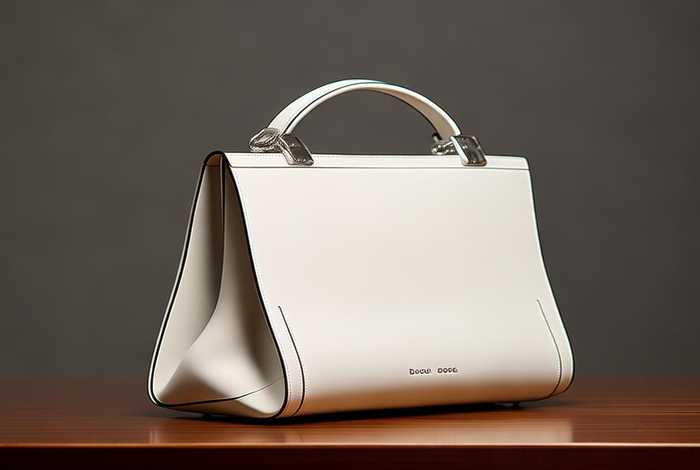 loewe官网001；Loewe官网中国